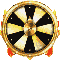 Ưu đãi đặc biệt f789